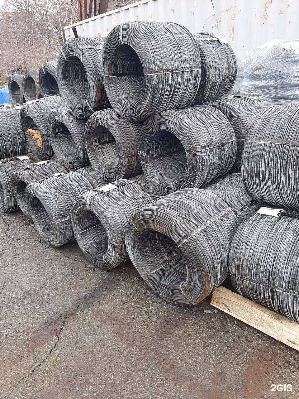 Отзывы на компанию Бвб-Альянс Дв в г. Владивосток c фото