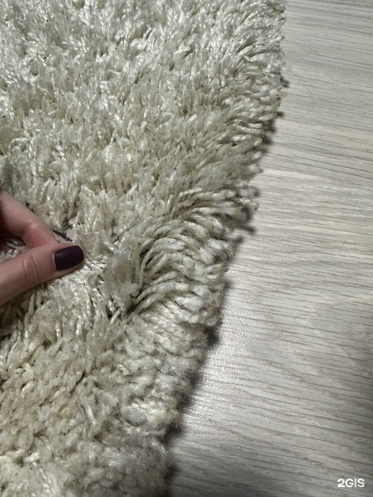 Отзывы на компанию Автомойка в Ульяновске c фото