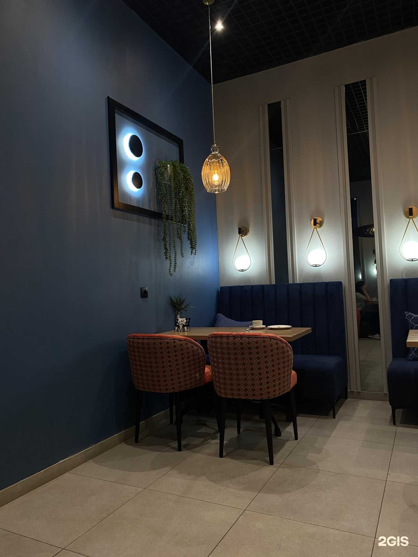 Отзывы на компанию Брауни в Уфе c фото