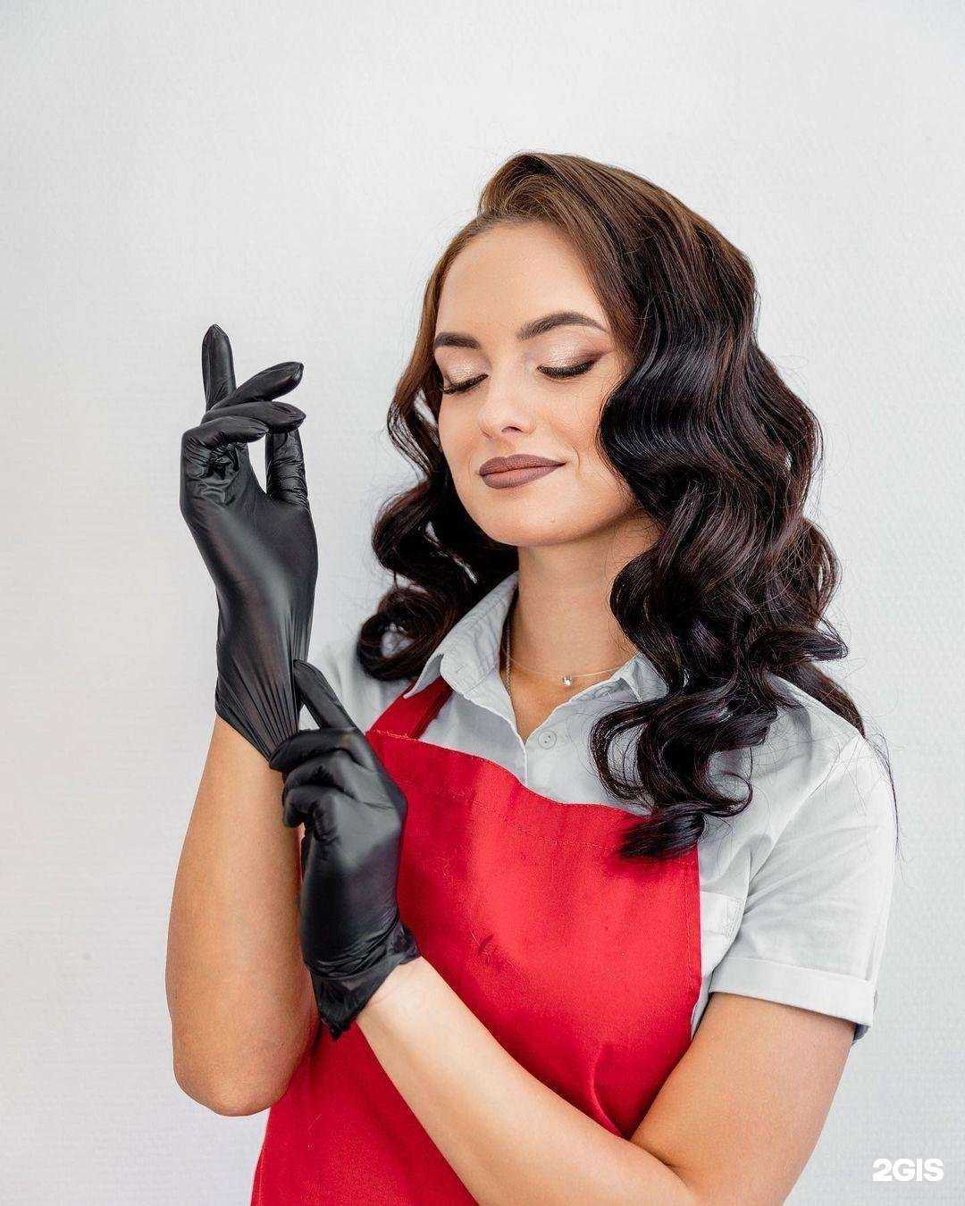 Отзывы на компанию Ta Epil в Липецке c фото