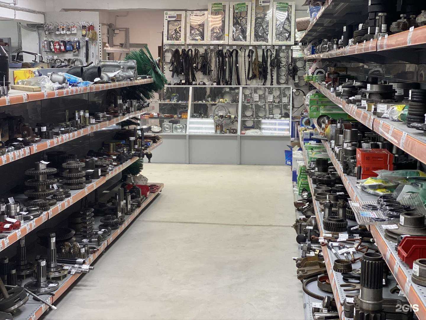 Отзывы на компанию ЦЕНТР ЗАПЧАСТЕЙ в Великом Новгороде c фото