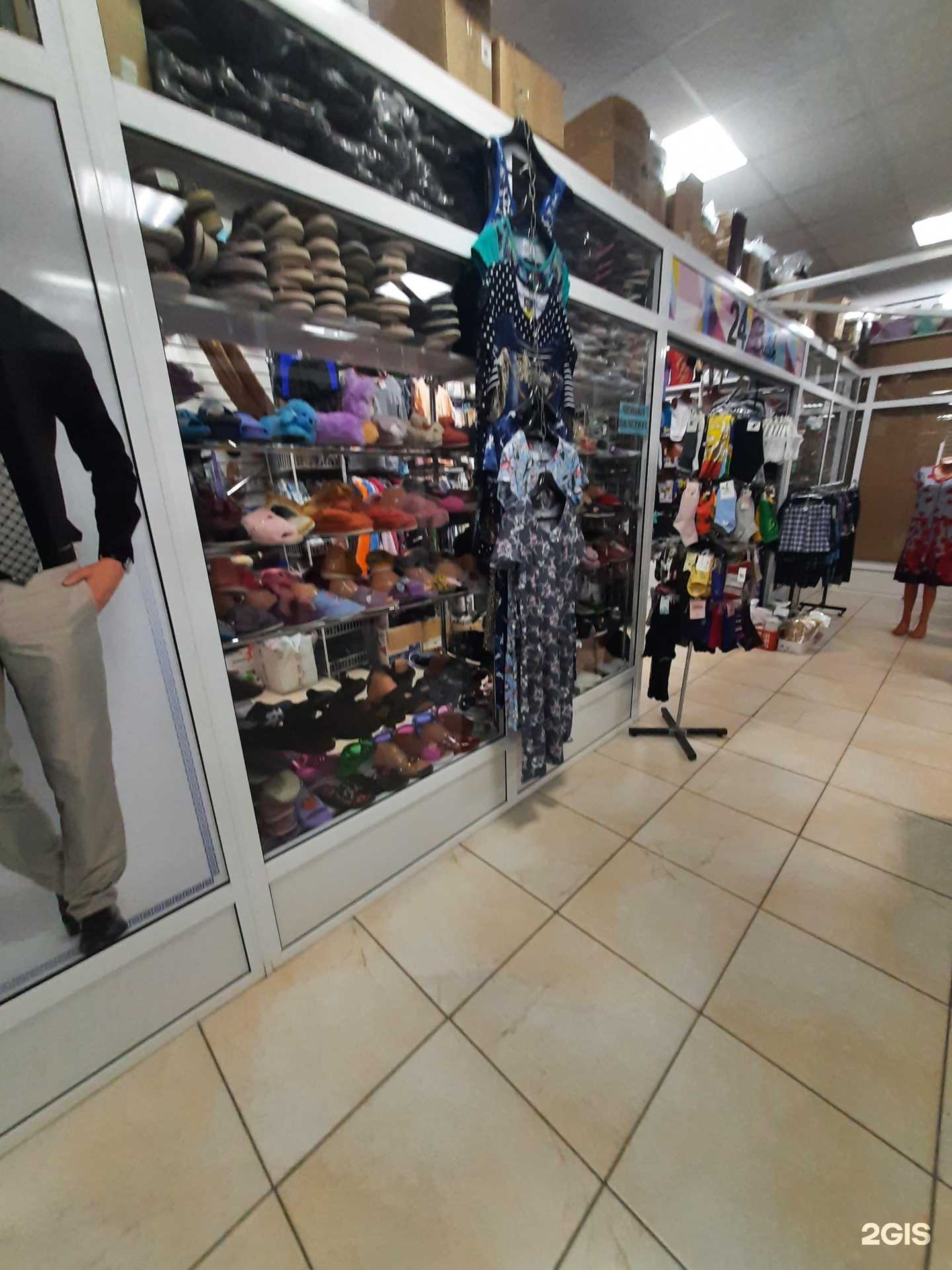 Отзывы на компанию Megatop в г. Омск c фото