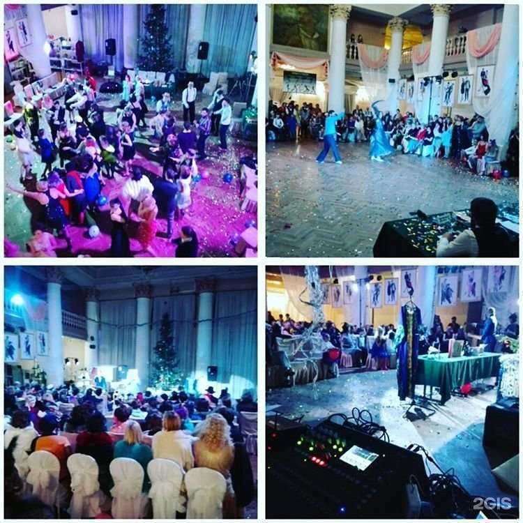 Отзывы на компанию #Soundsib в г. Новосибирск c фото