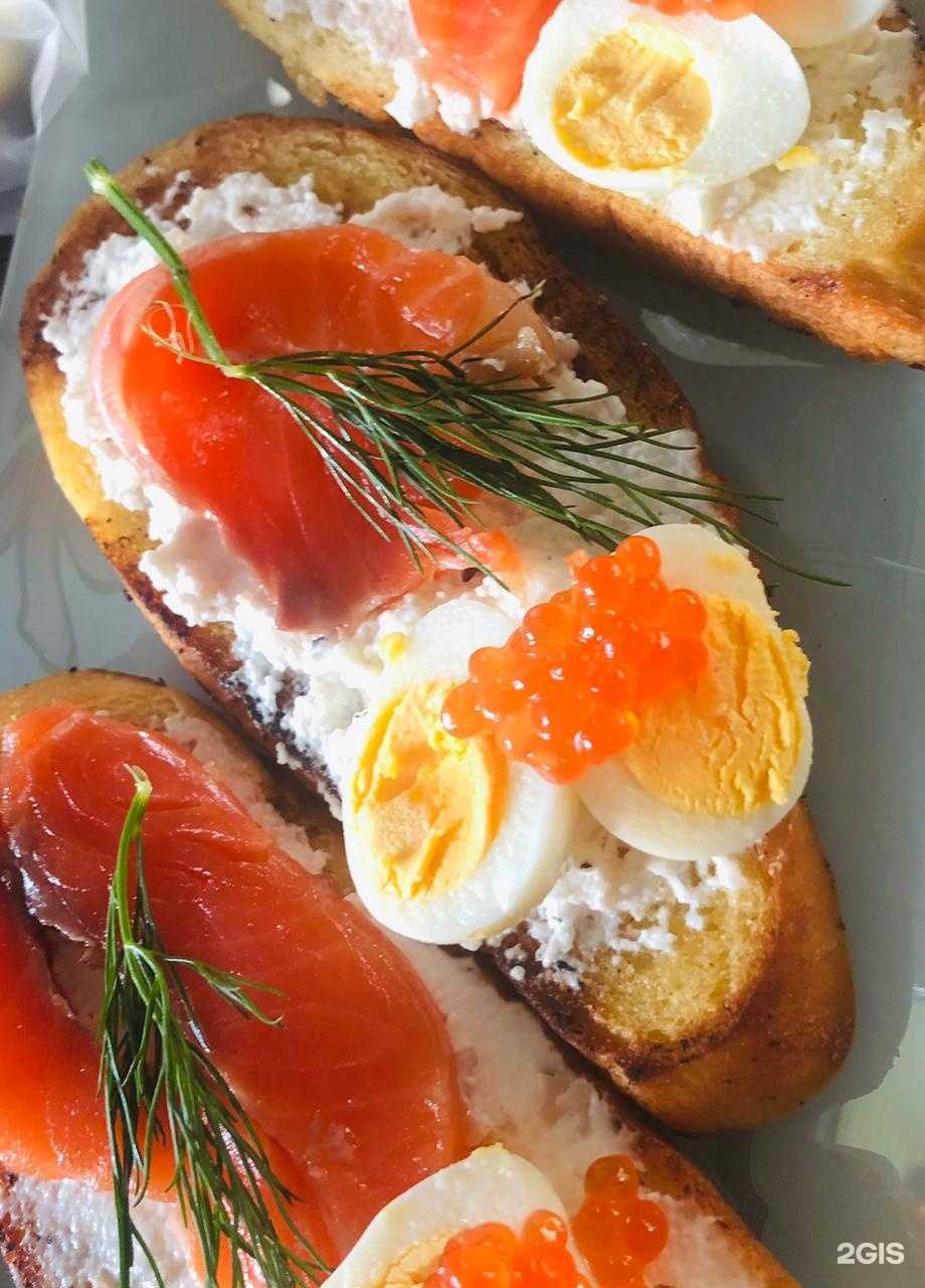 Отзывы на компанию МясоМоре в Южно-Сахалинске c фото