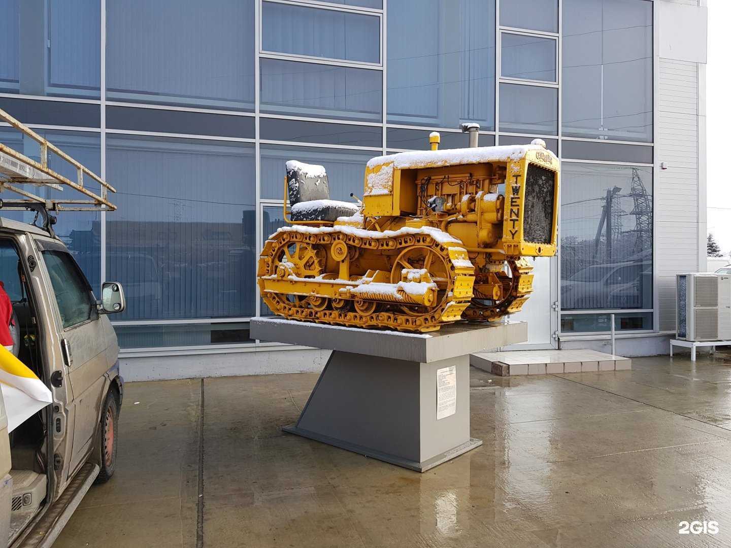 Отзывы на компанию Высота48 в г. Липецк c фото