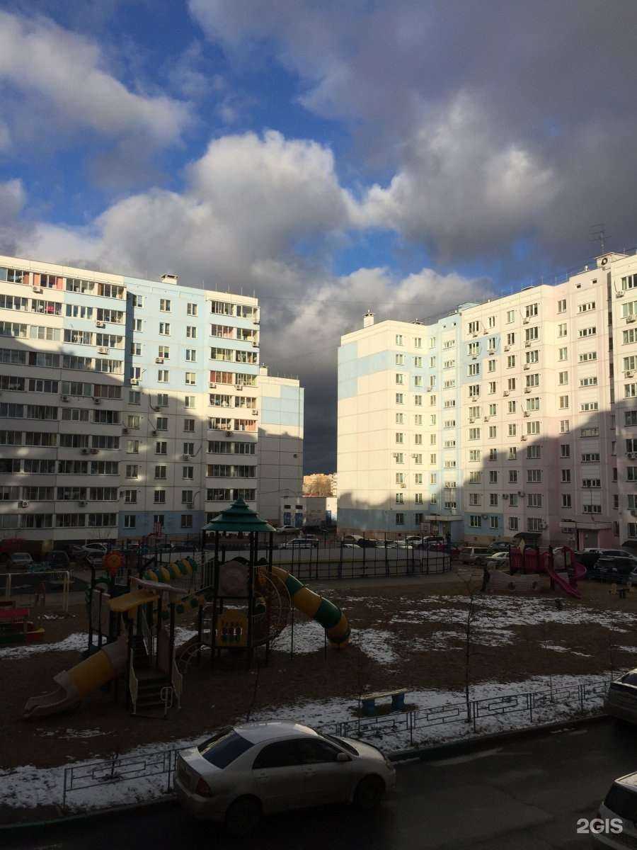 Отзывы на компанию Развивайся в Хабаровске c фото - фотография 2 из 2