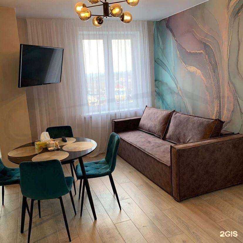 Отзывы на компанию Амк Сан-Рема+ в г. Владивосток c фото