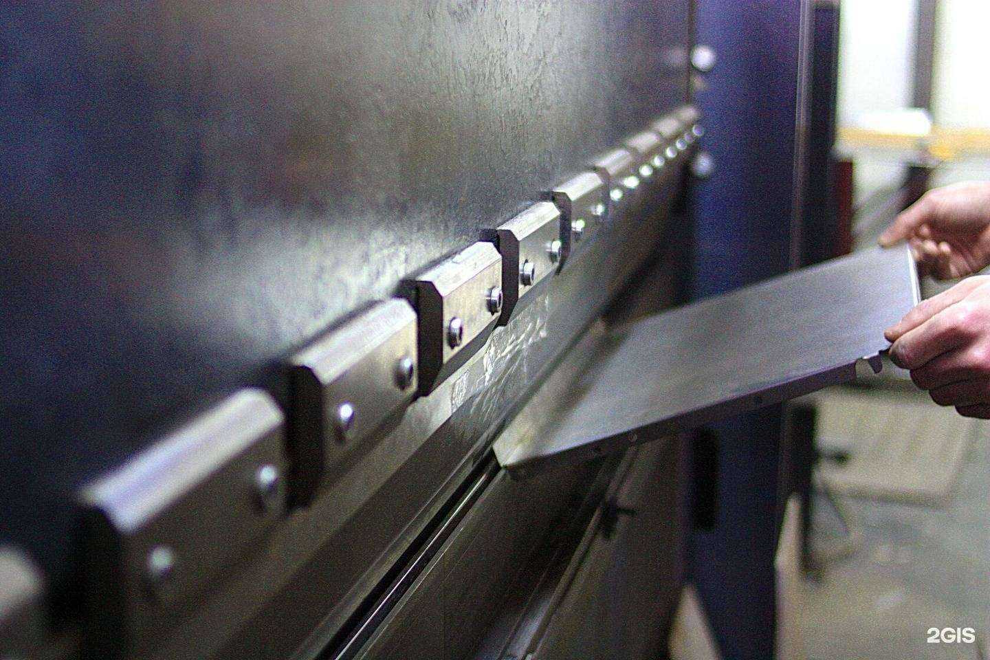 Отзывы на компанию Clever в Коломне c фото