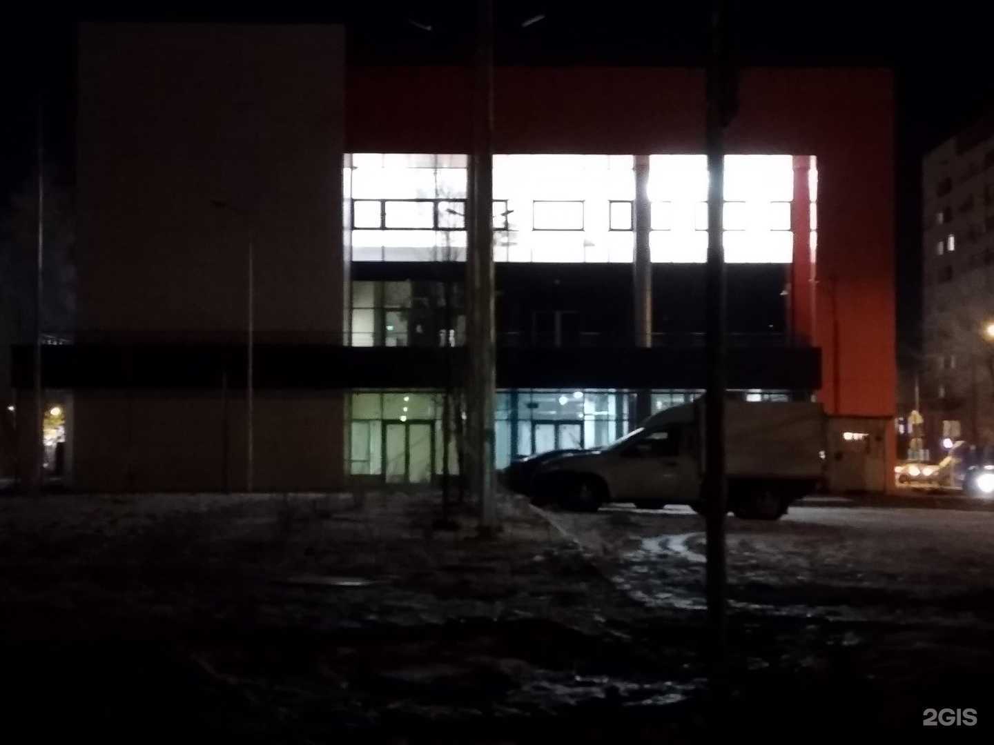 Отзывы на компанию Duracell в Казани c фото - фотография 2 из 2