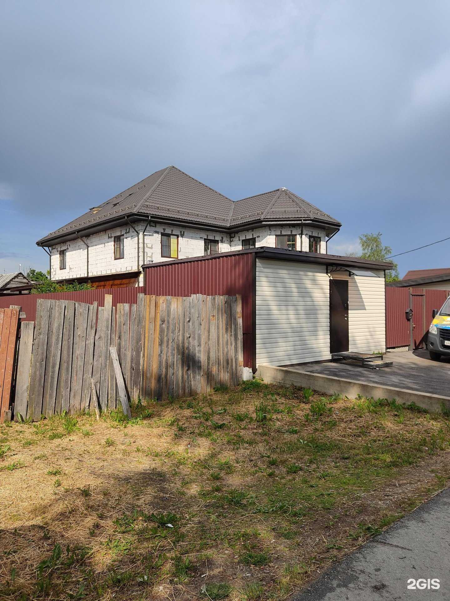 Отзывы на компанию Живая вода в г. Гатчина c фото