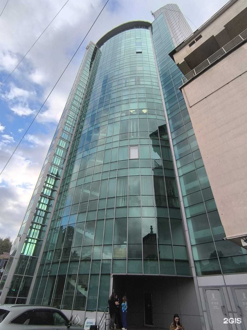 Отзывы на компанию Партнёр в г. Сочи c фото