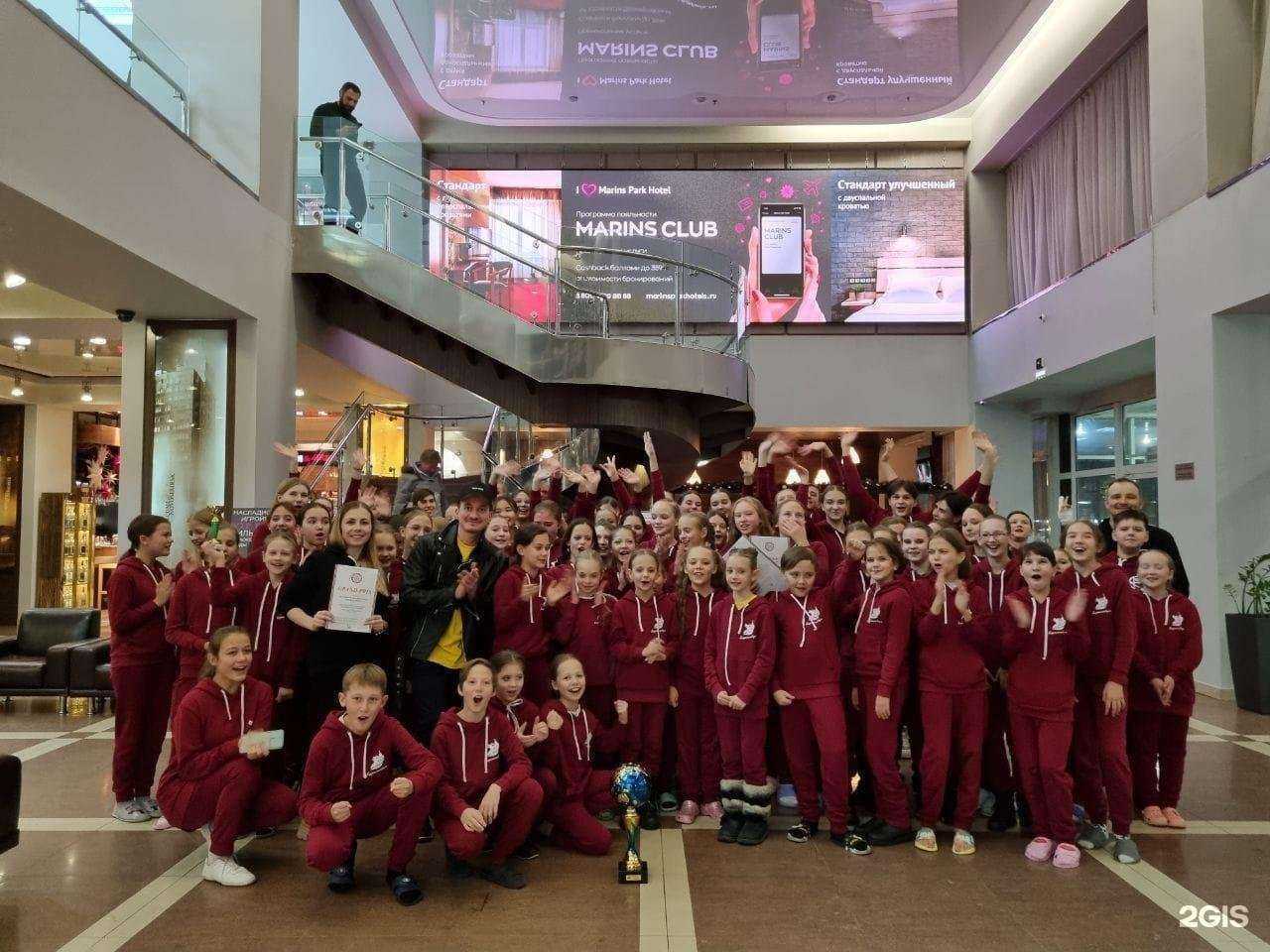 Отзывы на компанию Кирилловцы в г. Чита c фото