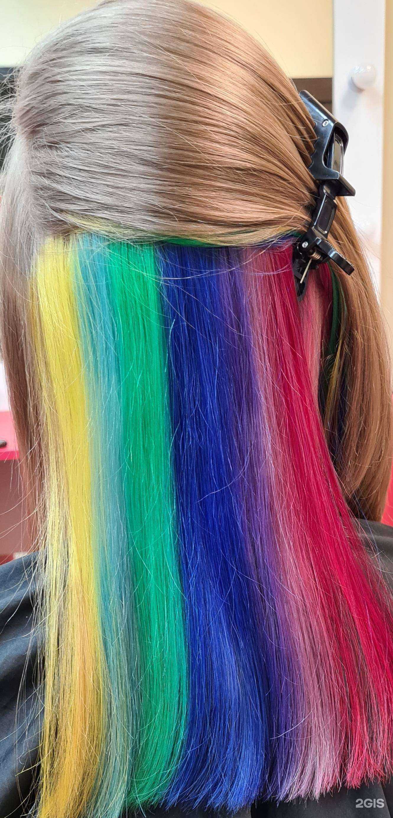 Отзывы на компанию Для себя в г. Иркутск c фото