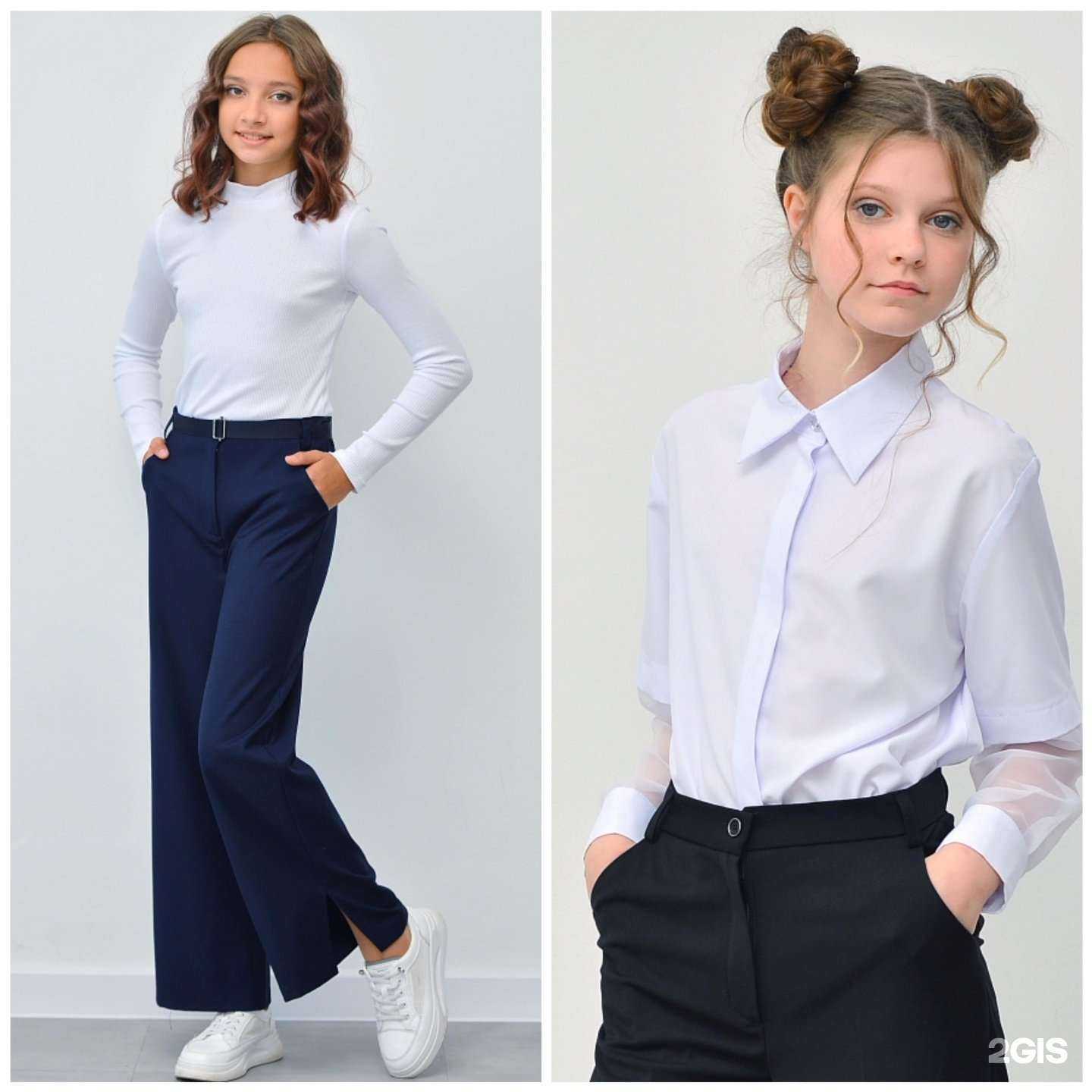 Отзывы на компанию Babies в Иркутске c фото