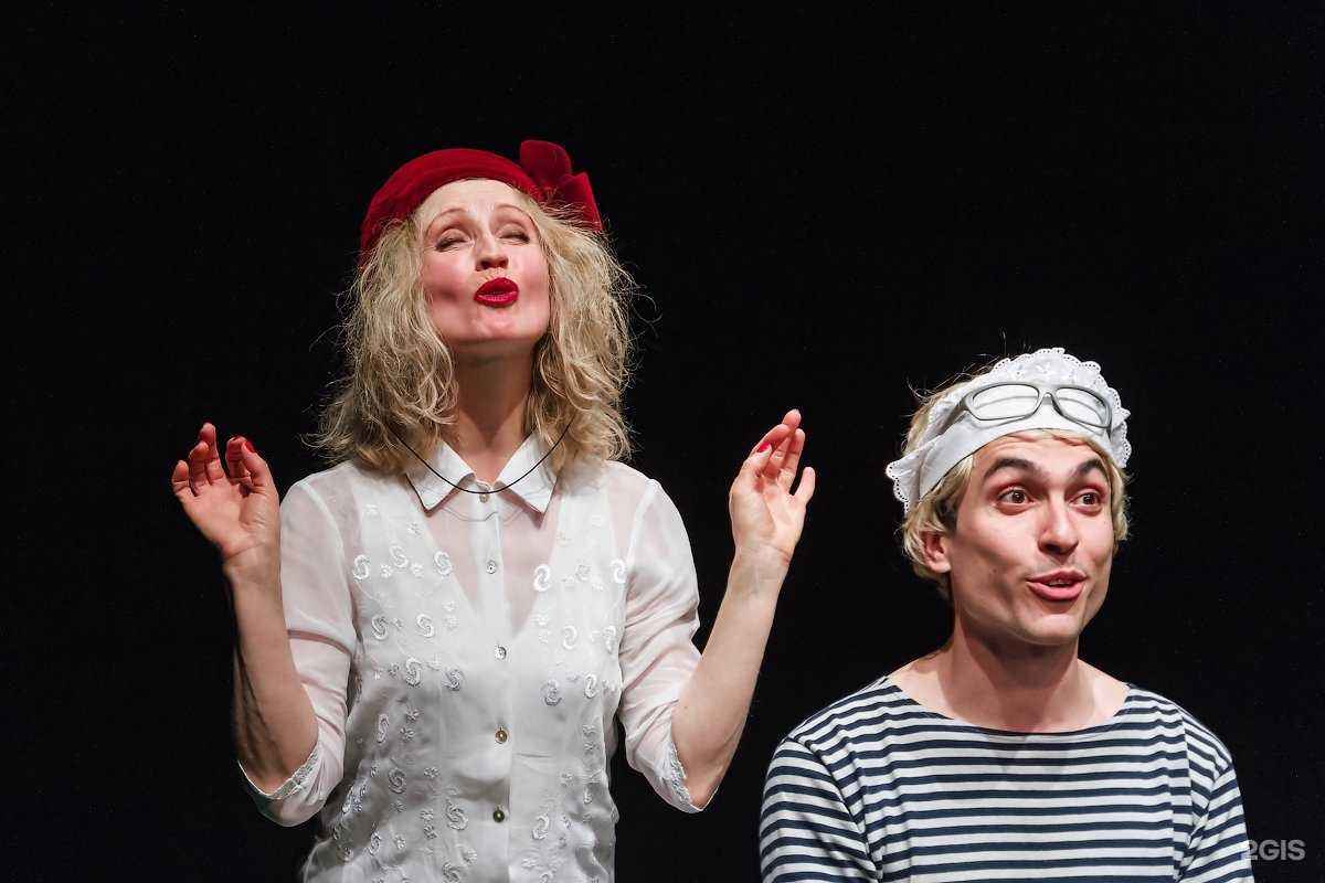 Отзывы на компанию Струна в г. Новосибирск c фото