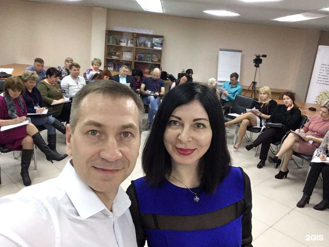 Отзывы на компанию Виртуоз в Чите c фото