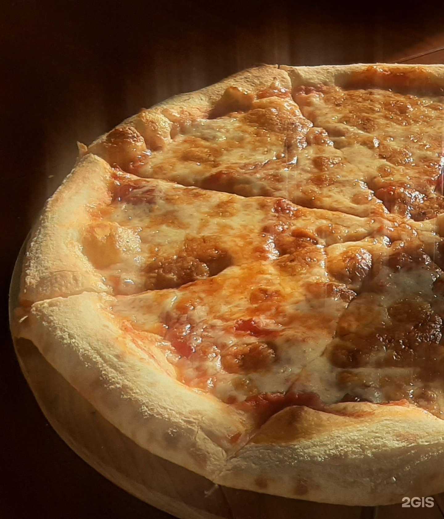 Отзывы на компанию Наутилус в г. Вилючинск c фото