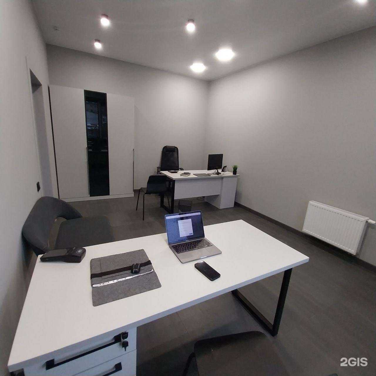 Отзывы на компанию Прогресс в г. Йошкар-Ола c фото