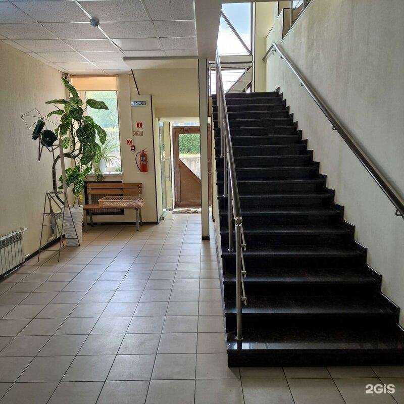 Отзывы на компанию Браит-Групп в г. Ростов-на-Дону c фото