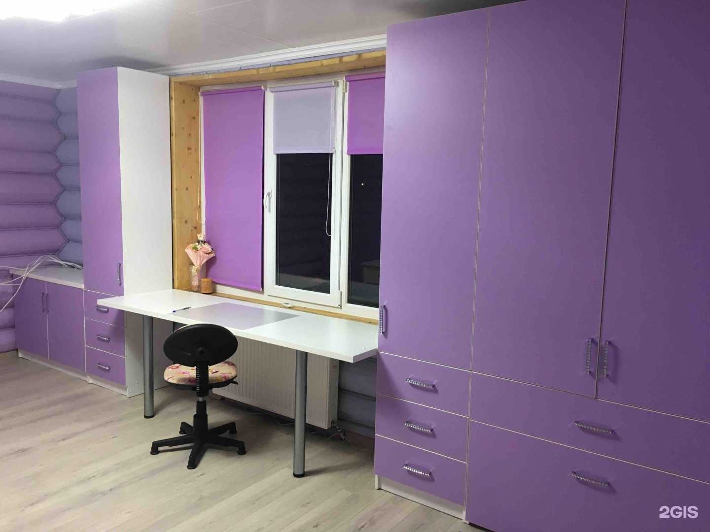 Отзывы на компанию Декор в Владимире c фото