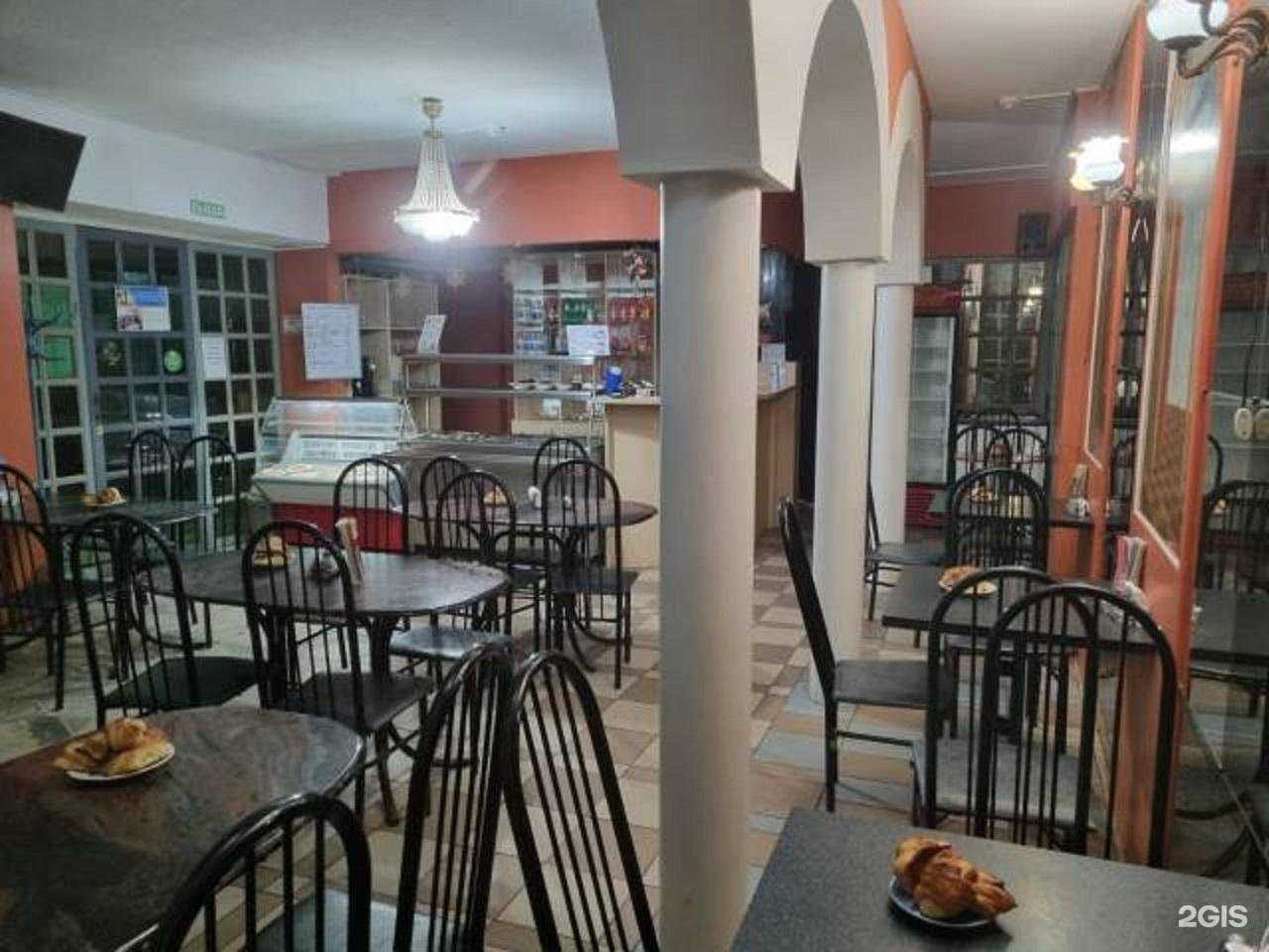 Отзывы на компанию Древний Псков в г. Псков c фото