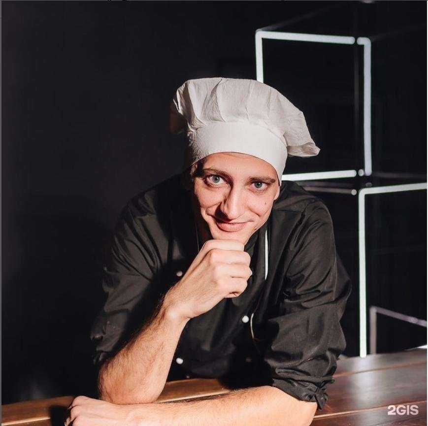 Отзывы на компанию Papa_Pizza в г. Бийск c фото