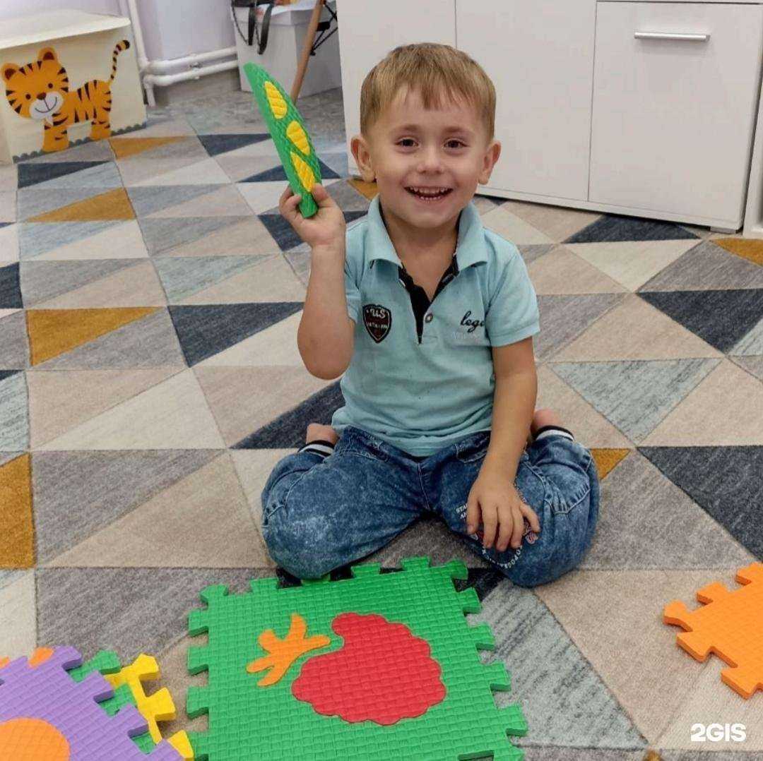 Отзывы на компанию Новый уровень в Самаре c фото