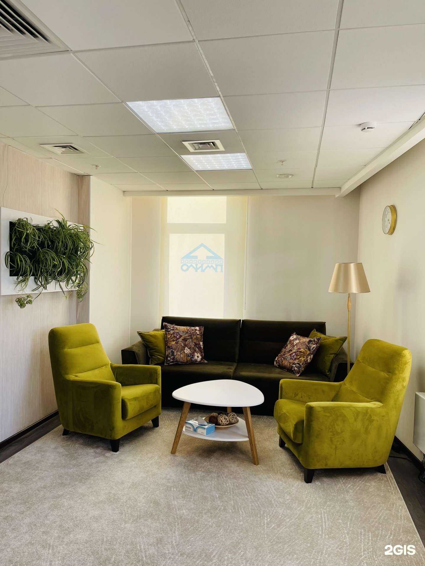 Отзывы на компанию Psyarenda в Казани c фото