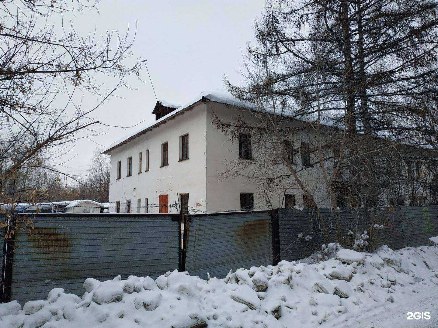 Отзывы на компанию Жемчужина в Челябинске c фото