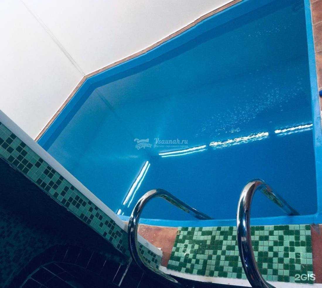 Отзывы на компанию Сказка в Иркутске c фото