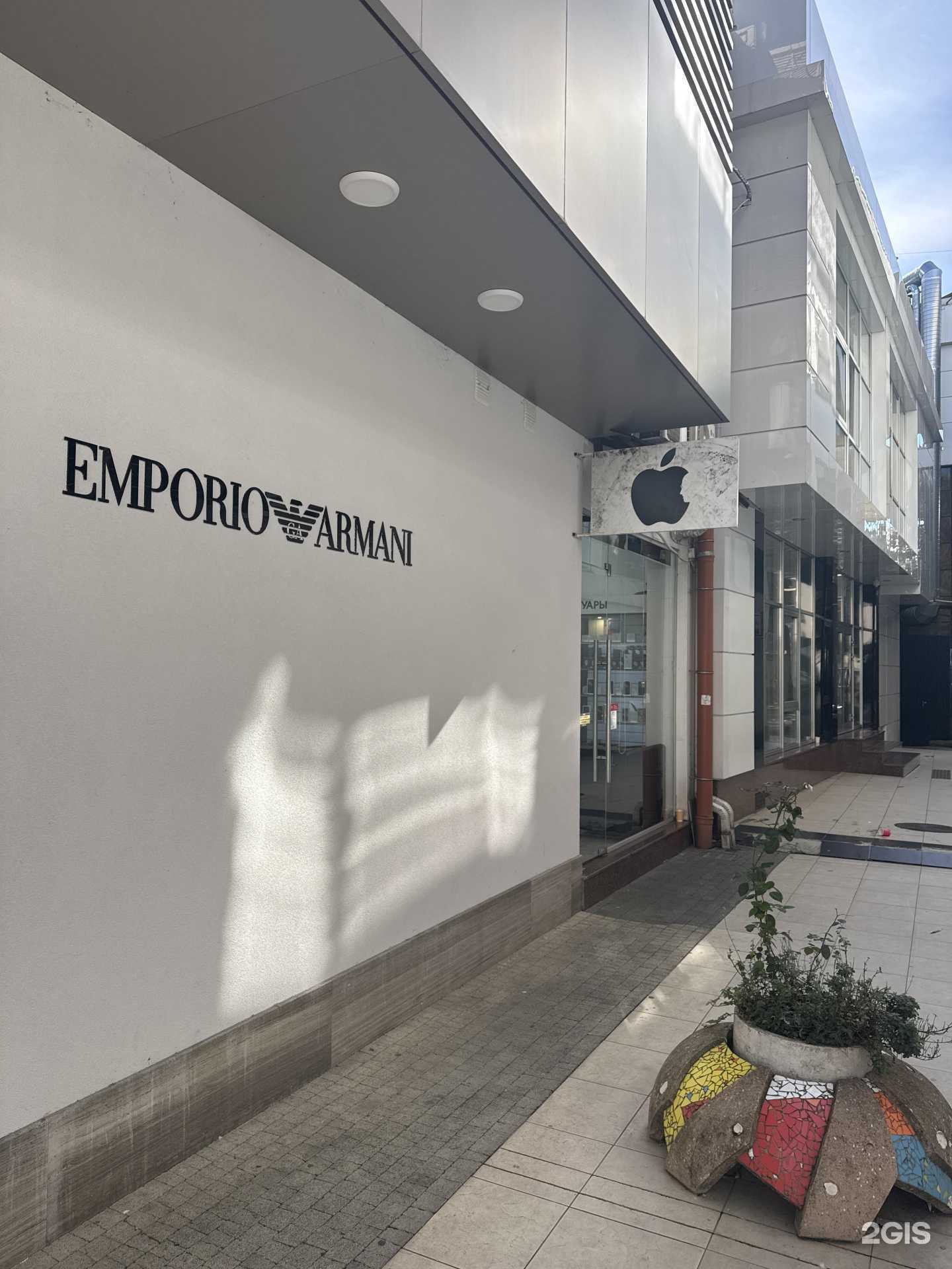 Отзывы на компанию Первый мобильный в г. Сочи c фото