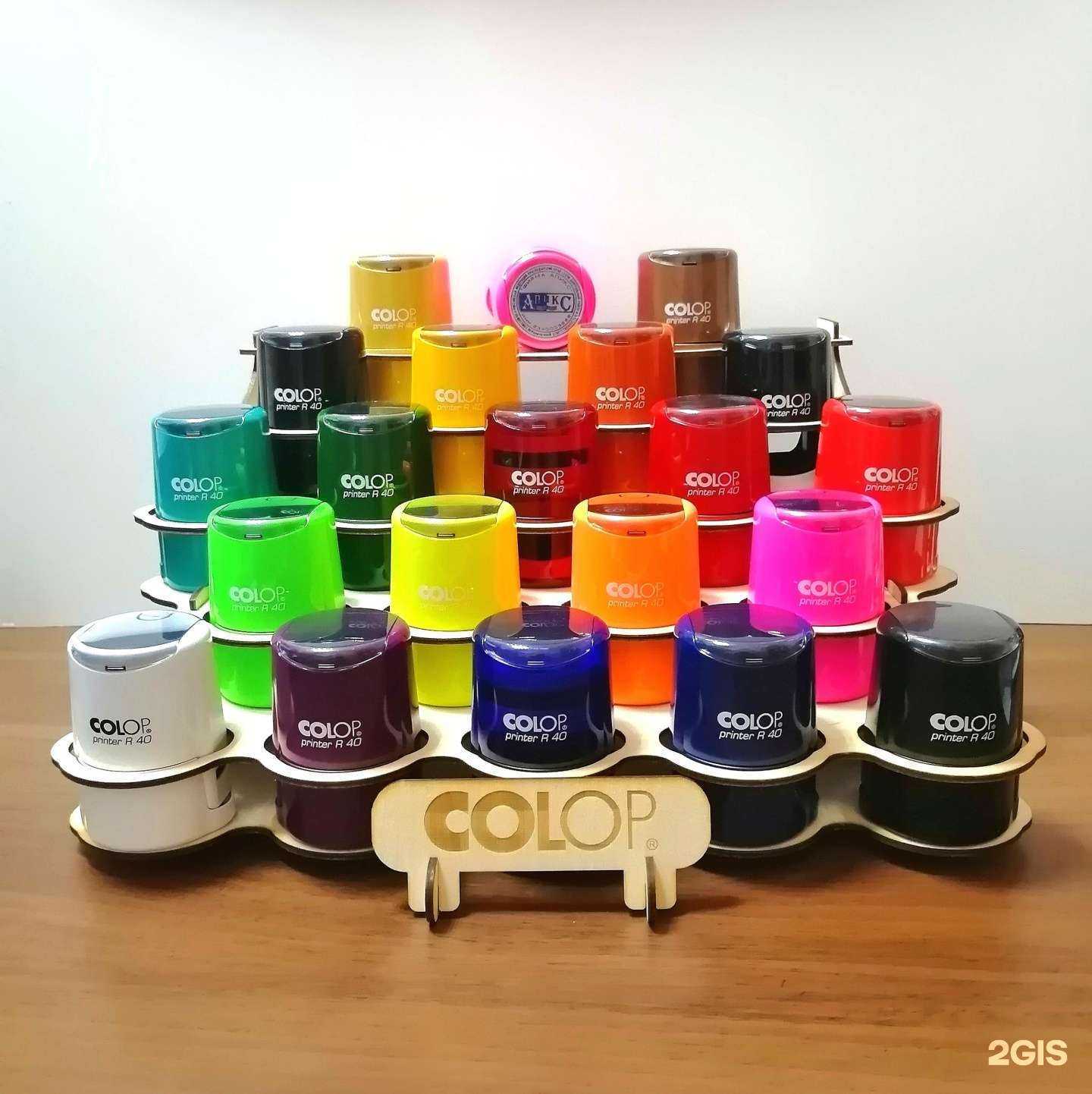 Отзывы на компанию Фирма Апикс в Сочи c фото