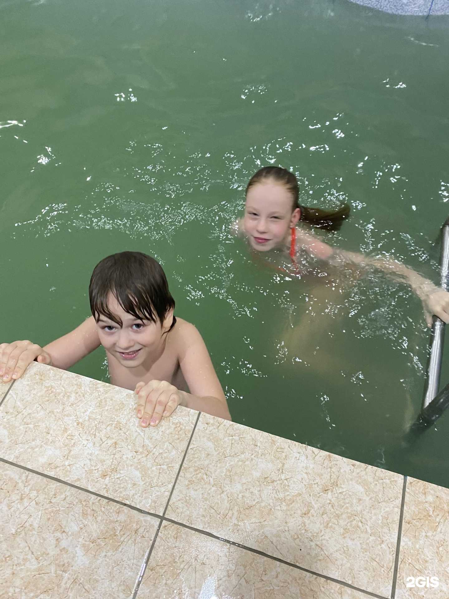 Отзывы на компанию Градусы в Мурманске c фото