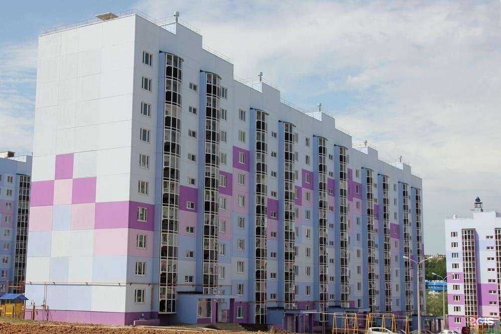 Отзывы на компанию Газпром газораспределение Чебоксары в Новочебоксарске c фото