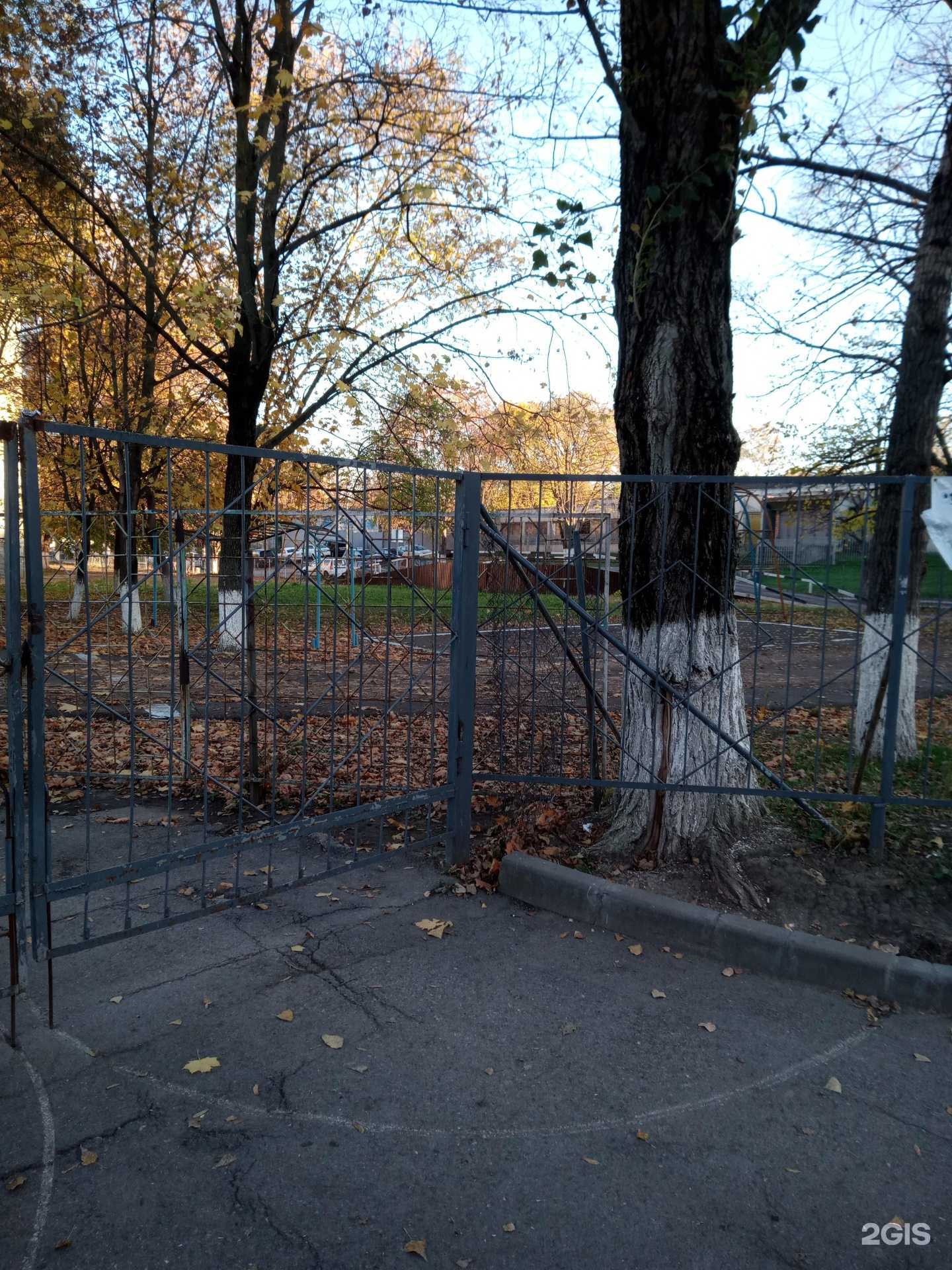 Отзывы на компанию Штурман в Ростове-на-Дону c фото