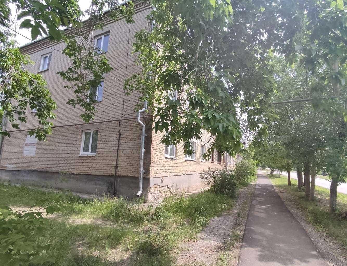 Отзывы на компанию Парикмахерская в Южноуральске c фото - фотография 2 из 2