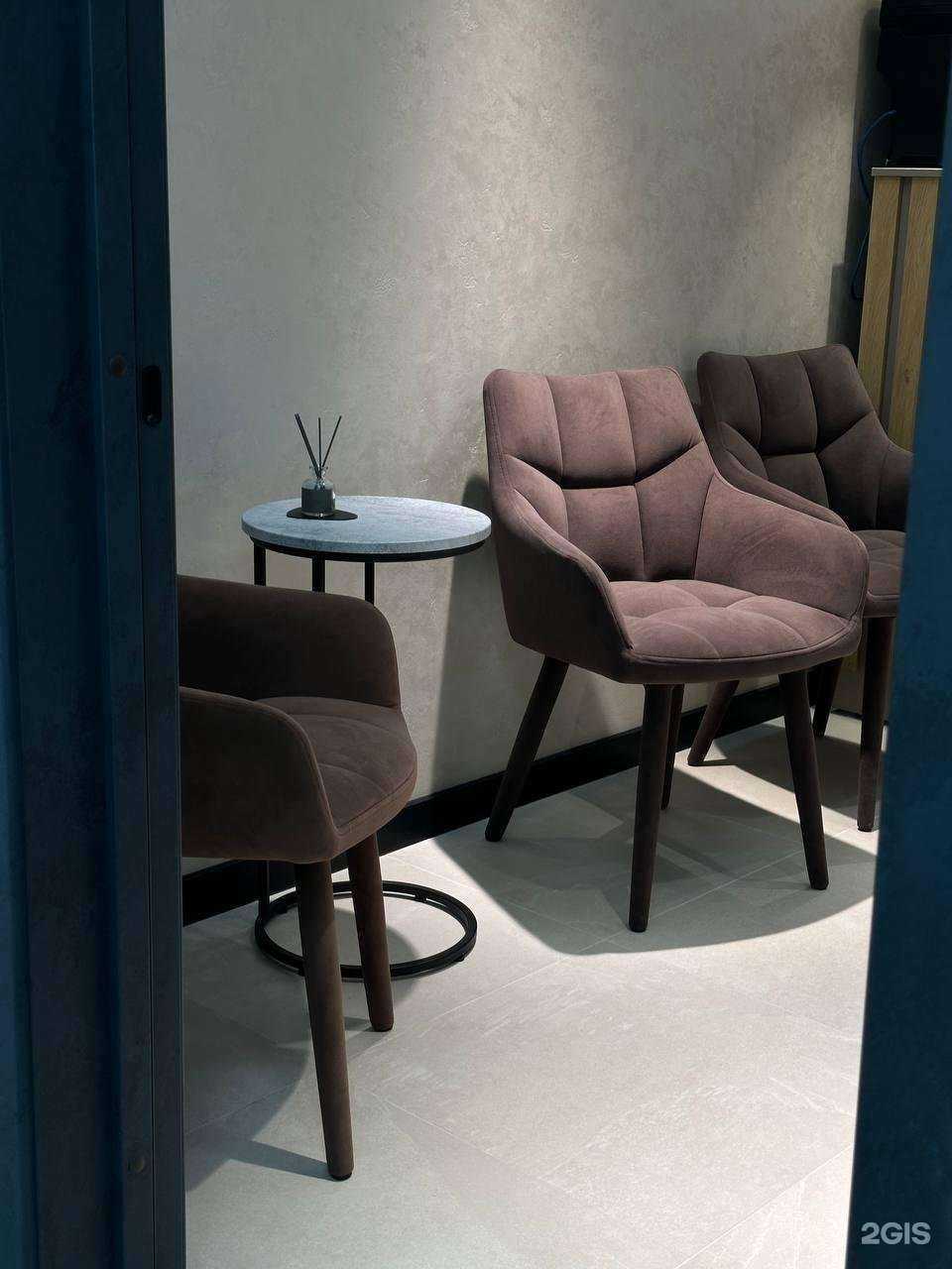 Отзывы на компанию Стоматологическая клиника Доктора Егиной в Волгограде c фото