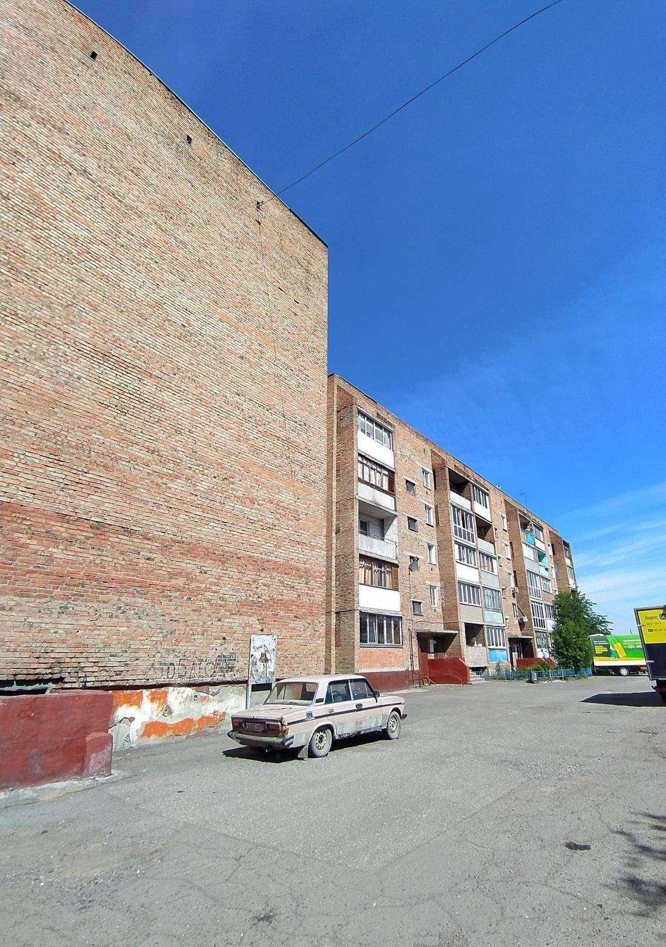 Отзывы на компанию АС-студия в Омске c фото - фотография 2 из 2