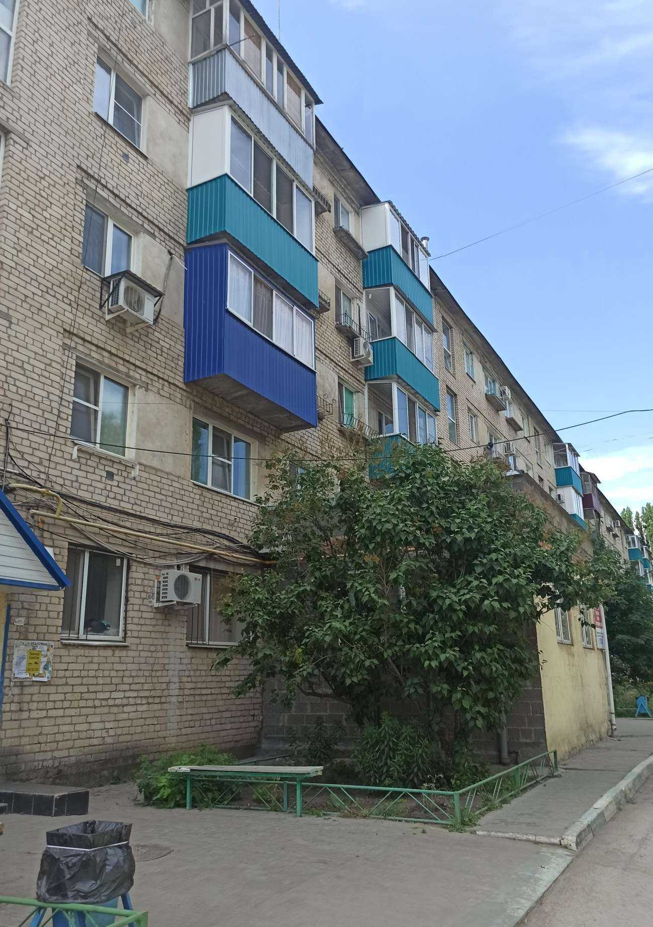 Отзывы на компанию Автошоп в Балакове c фото - фотография 2 из 2