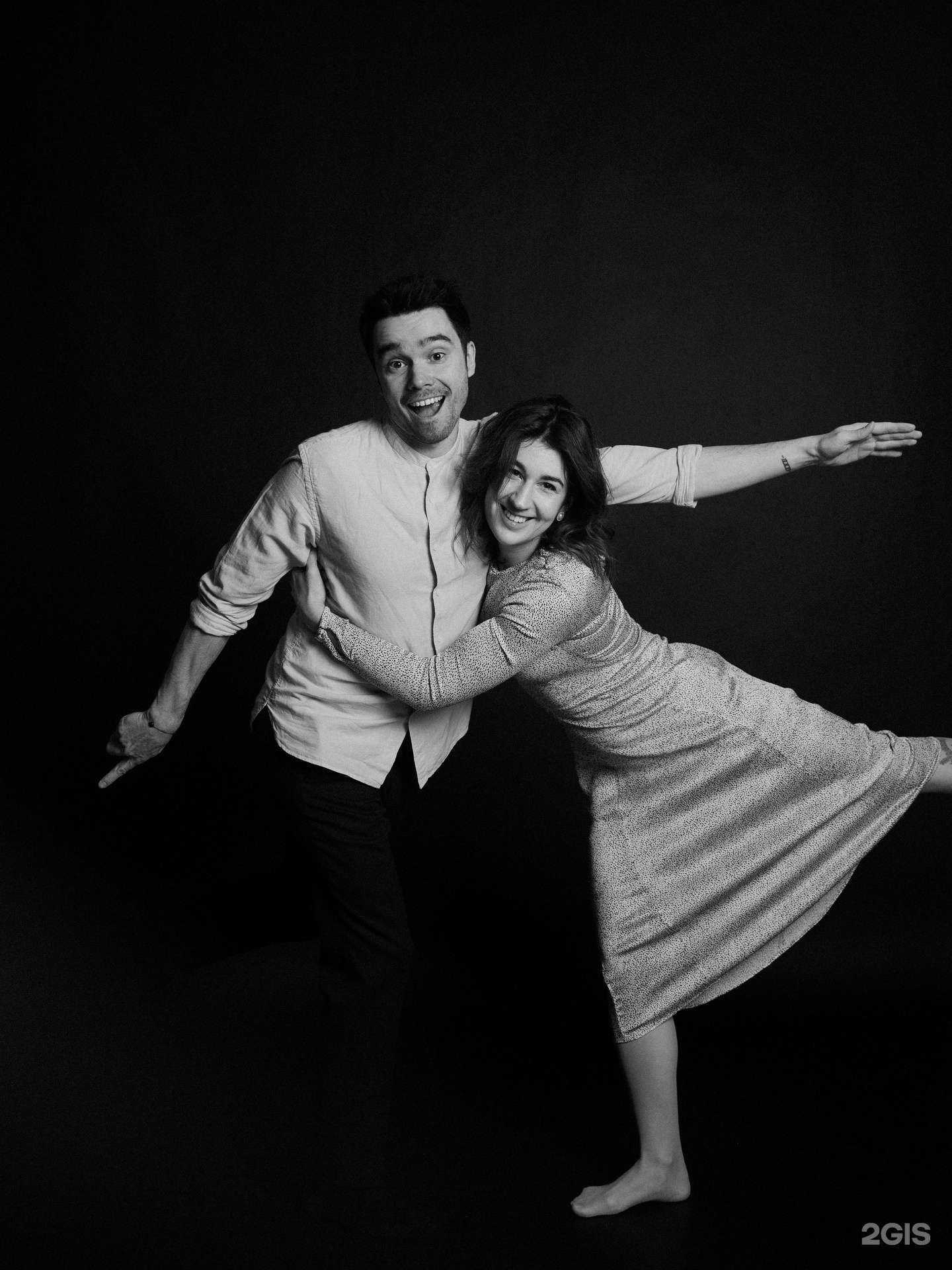 Отзывы на компанию You в г. Нижний Новгород c фото