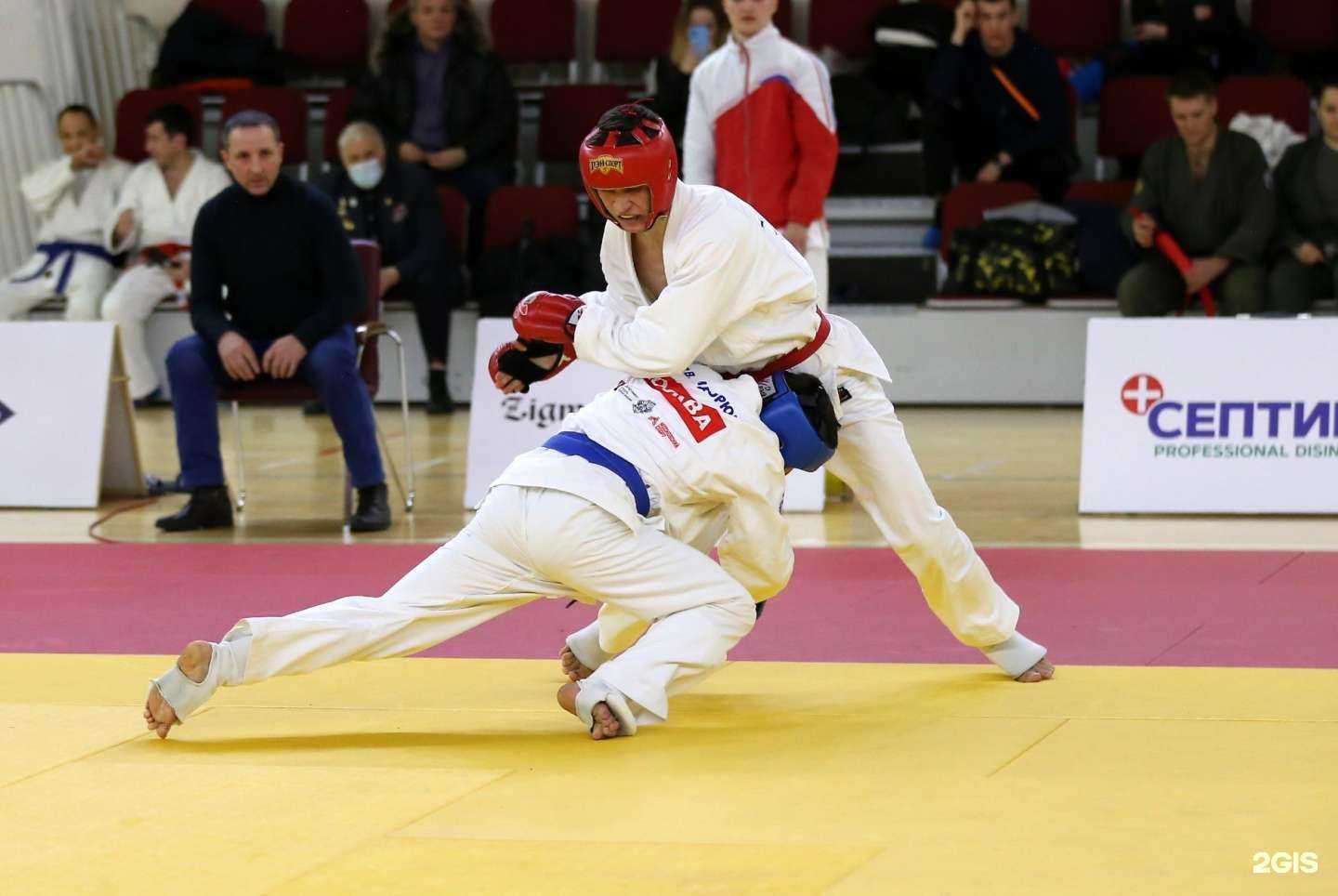 Отзывы на компанию Удар в Нижнем Новгороде c фото