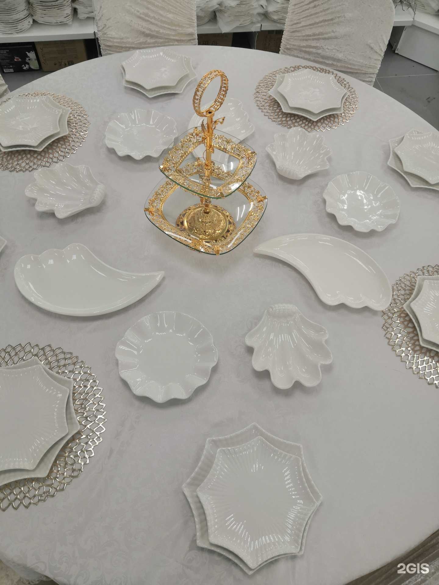 Отзывы на компанию Марьям в Омске c фото