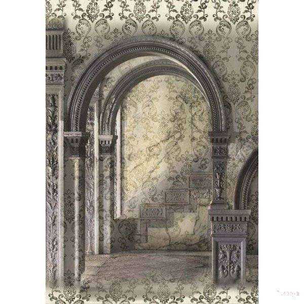 Отзывы на компанию Европейские обои в г. Кемерово c фото