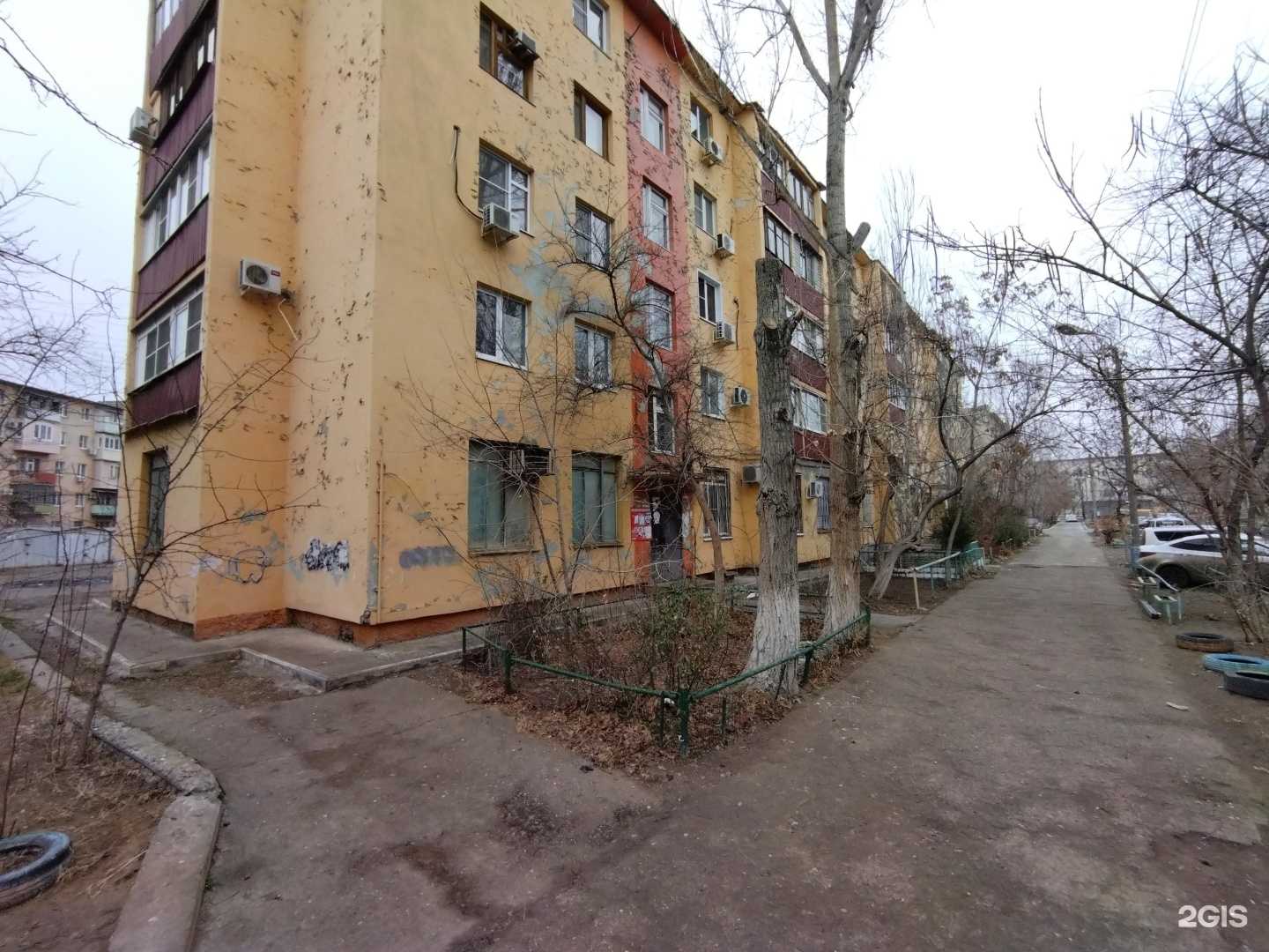 Отзывы на компанию ИТ-Партнер в Астрахани c фото - фотография 2 из 2