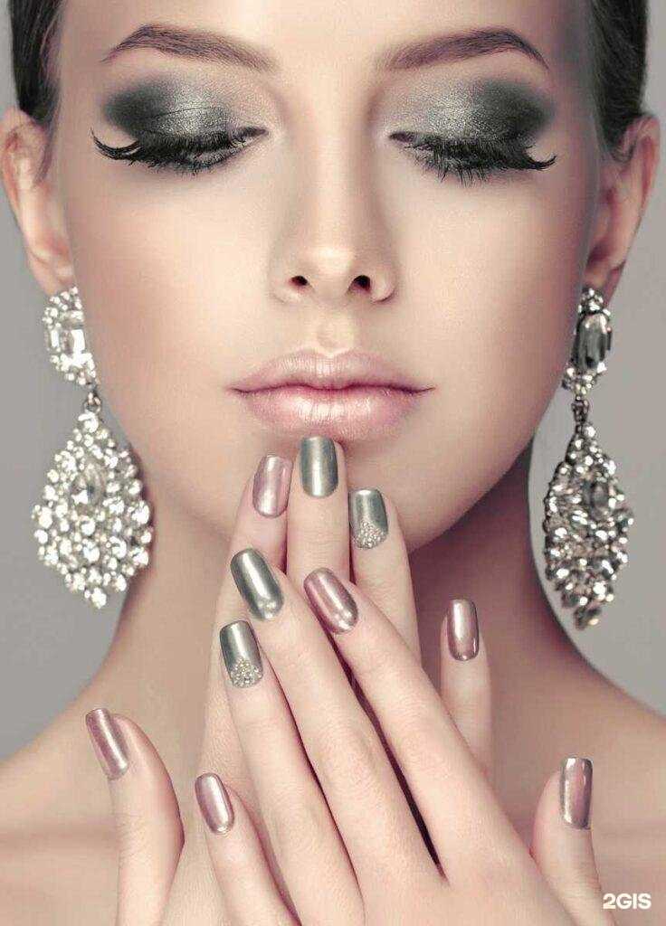 Отзывы на компанию Центр подологии в г. Обнинск c фото