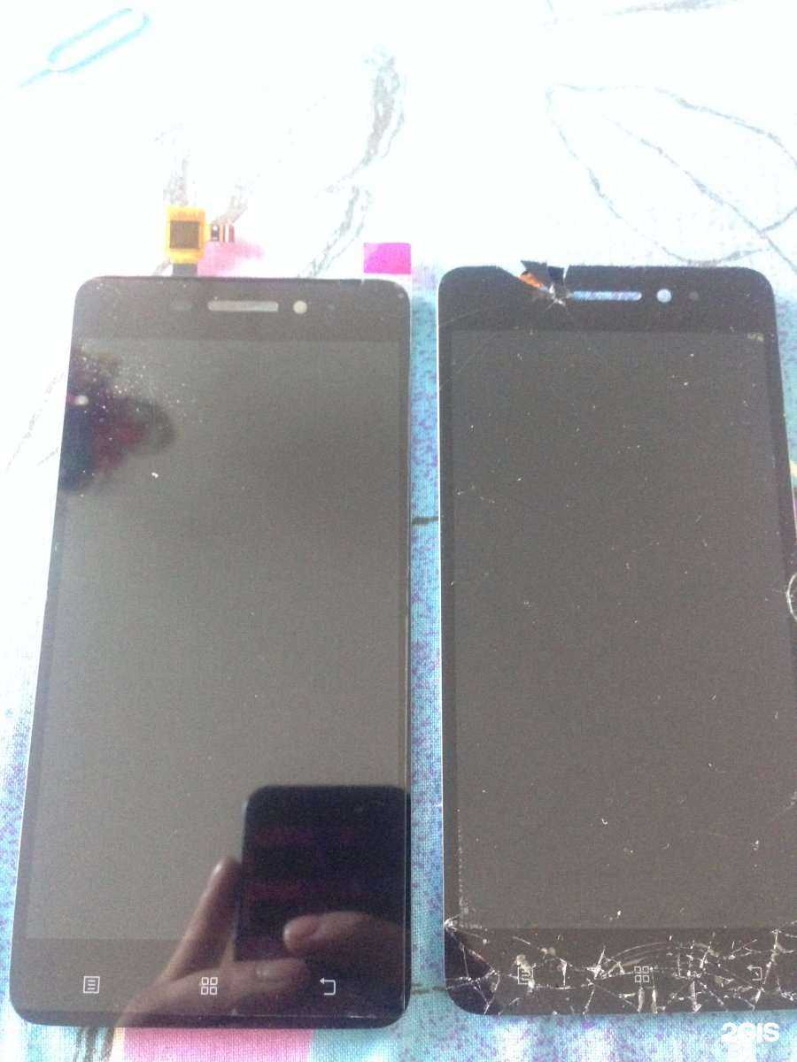 Отзывы на компанию Сервисный центр в г. Тюмень c фото