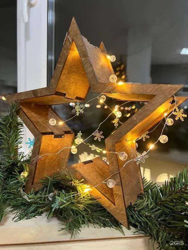 Отзывы на компанию Вдыхай Алтай в Бийске c фото