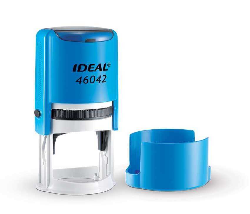 Отзывы на компанию Юником в Армавире c фото