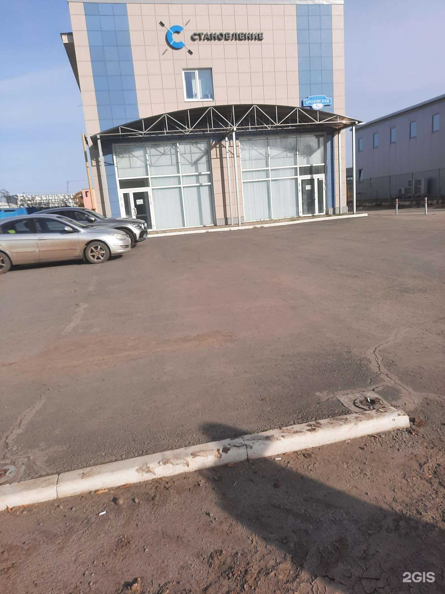 Отзывы на компанию ЦО Сервис в г. Пермь c фото