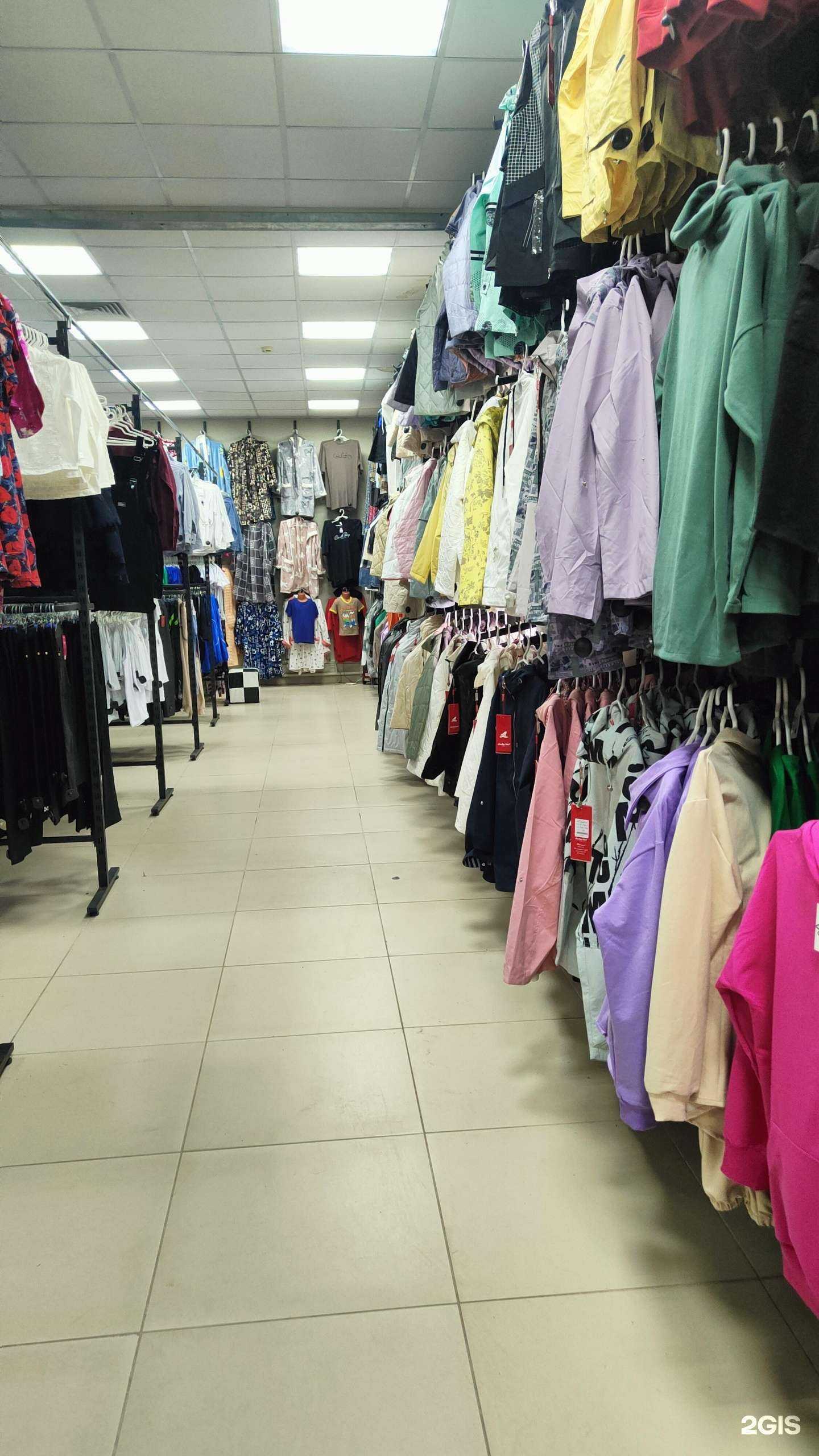 Отзывы на компанию Август-Рашт в Казани c фото